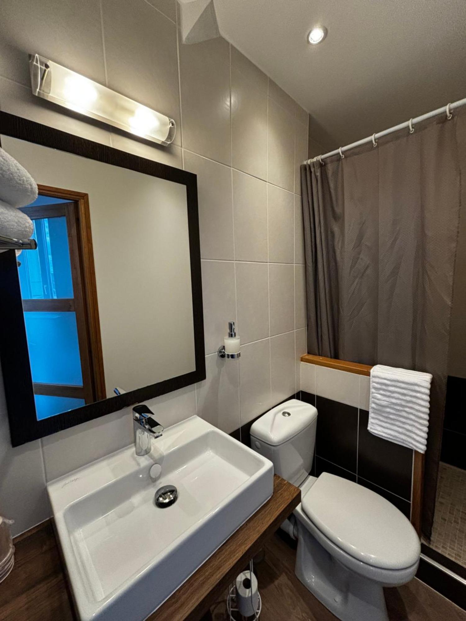 Rive Gauche Hotel Saumur Eksteriør billede